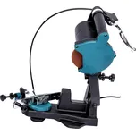 XTline Bruska na řetězy 85W XT108802