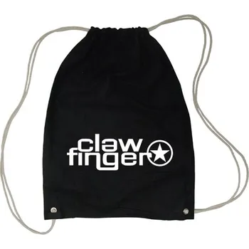 Městský batoh Clawfinger batoh