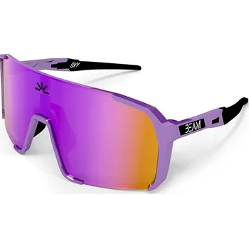 Beam Sky Purple, Purple