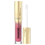 Eveline Cosmetics Diamond Glow Lip…