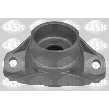 Ložisko pružné vzpěry, , SASIC, 2656210