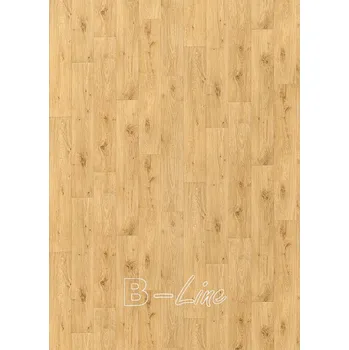 pvc podlaha PVC podlaha MAXIMA Plus Ohrid Oak S61 množstevní slevy, Šíře role Šíře role 4m