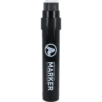 Double A Ultra Ink Marker 20 mm