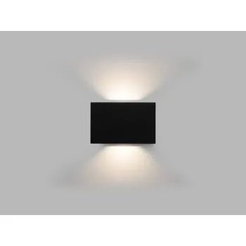 Bodové svítidlo LED2 5131334 BLADE, 2x6W 3000K 500lm