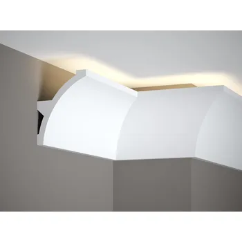 LED páska Světelný pásek MDB101 Nie