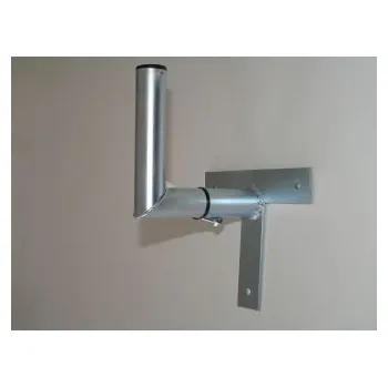 WiFi anténa OEM Anténní držák 20cm T (p.3,2 cm) K20T32