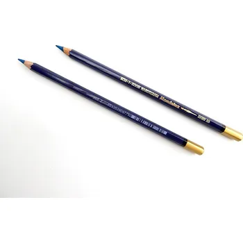 Pastelka KOH-I-NOOR Pastelka akvarelová 3720/20 Mondeluz, modř pruská