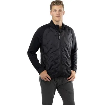 Moto bunda Bauer Bunda Bauer FLC Core Hybrid SR, Velikost L 624299