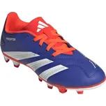 adidas Predator Club FXG J IF6424