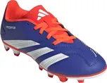 adidas Predator Club FXG J IF6424