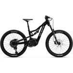Rocky Mountain Reaper Powerplay 24 Shimano