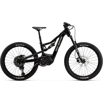 Elektrokolo Rocky Mountain Reaper Powerplay 24 Shimano