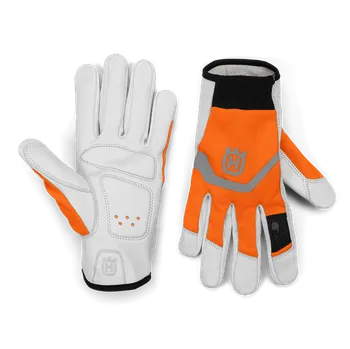 Pracovní rukavice Rukavice Functional light Comfort HUSQVARNA Velikost: 9 5996494-09