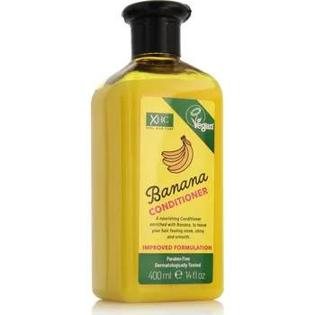 Xpel Banana Conditioner 400 ml