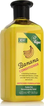 Xpel Banana Conditioner 400 ml