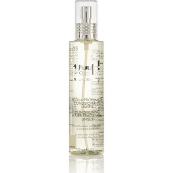 Kosmetika pro psa Yuup! Rozčesávací vůně pro psy UNISEX Yuup 150 ml HOME