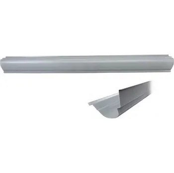 Prah karosérie Lem prahu levý=pravý SUBARU LEGACY (BD/BG), 09.94-03.99