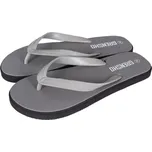 Reis Sea ATD žabky šedé 36-45