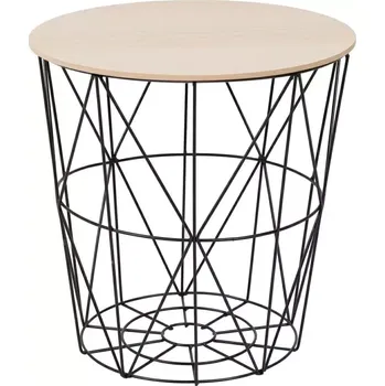 Konferenční stolek Konferenční stolek Nancer typ 3