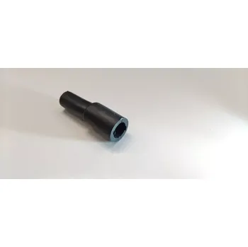 Síťový konektor Krytka F konektoru