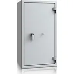 ISS Ohnivzdorný trezor Paris 41509