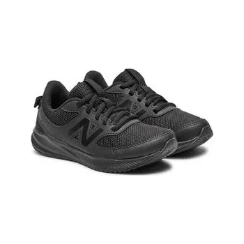 Pánské tenisky New Balance Běžecké boty 570v3 YK570BB3 Černá 28