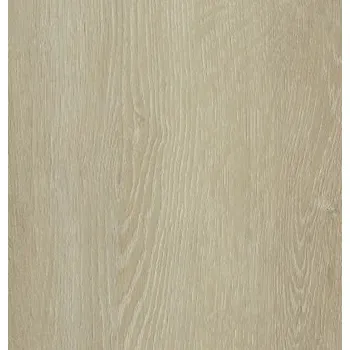 vinylová podlaha Vinylová lepená podlaha Prestige light natural Oak XL 2 mm