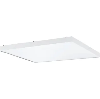 Osvětlení Stropní svítidlo PLAGLIARONE EGLO 75532