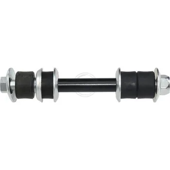 Zavěšení kol Tyč/vzpěra, stabilizátor A.B.S. ABS260703