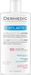 Dermedic Capilarte Anti-Ageing šampon…