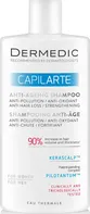 Dermedic Capilarte Anti-Ageing šampon proti stárnutí 300 ml