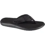 Teva Voya Flip 1019050 BKBL