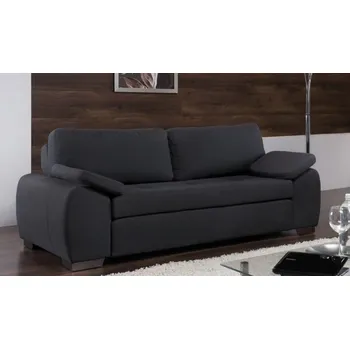 Pohovka Meblar Pohovka Enzo Kategorie: Kategorie II