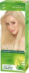 Joanna Naturia Color 100 g