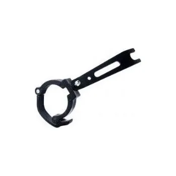 RC model auta TGR PŘERAVNÍ DRŽÁK