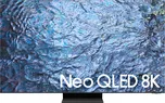 Samsung 75" QLED (QE75QN900CTXXH)