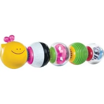 B-Kids Housenka z míčků