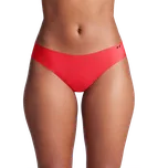 Kalhotky Under Armour Pure Stretch 3-Pack No Show Bikini 1383897-713 Velikost S