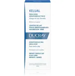 DUCRAY Kélual Emulze na mléčné krusty 50ml