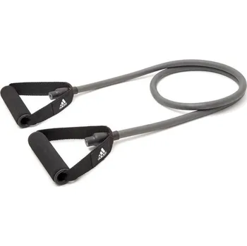 Fitness guma Adidas, NEPLATÍ i476_81836021