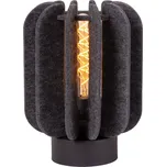 Lucide L455920136 stolní lampička RAFAL E27 + K nákupu nad 3000 Kč dárek zdarma