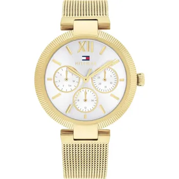 Hodinky TOMMY HILFIGER 1782694