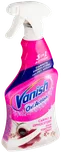 Vanish Oxi Action Carpet & Upholstery…