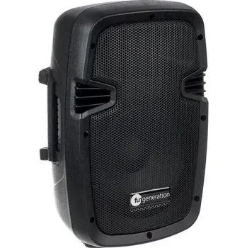 Fun Generation Fun Generation BP 108 A aktivní bateriový box