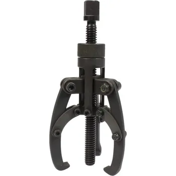 Triumf 100-00773 120 mm