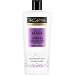 TRESemmé Biotin Repair kondicionér na…