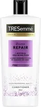 TRESemmé Biotin Repair kondicionér na…