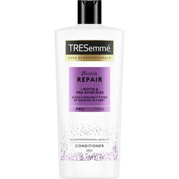 TRESemmé Biotin Repair kondicionér na vlasy