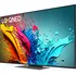 Televizor LG 55" QNED (55QNED86T6A)