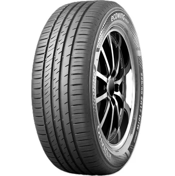 Letní osobní pneu Kumho Ecowing ES31 195/60 R17 90V